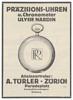 Tuerler 1913 01.jpg